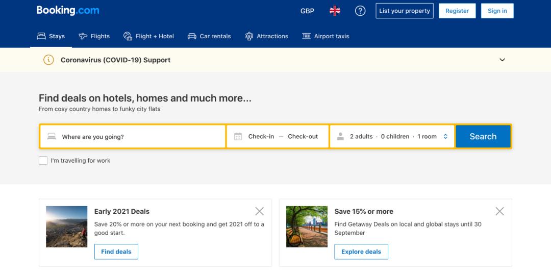 英国用什么网站买东西便宜,英国打折网站有哪些