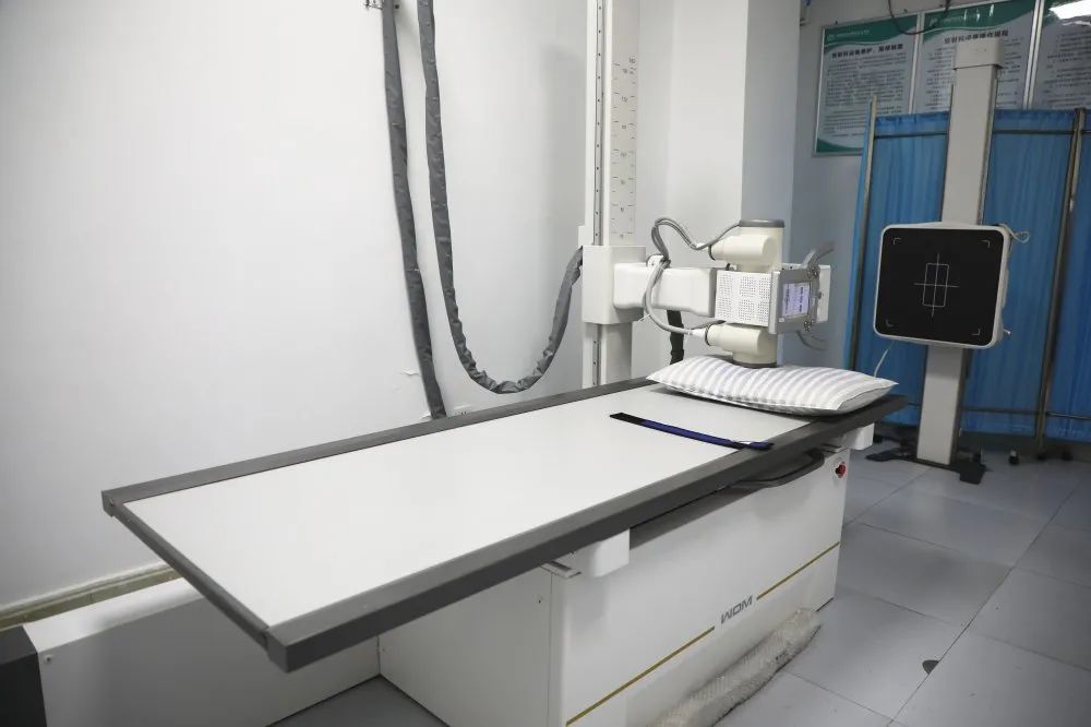 新津县公立卫生院,成都市医疗卫生服务体系规划