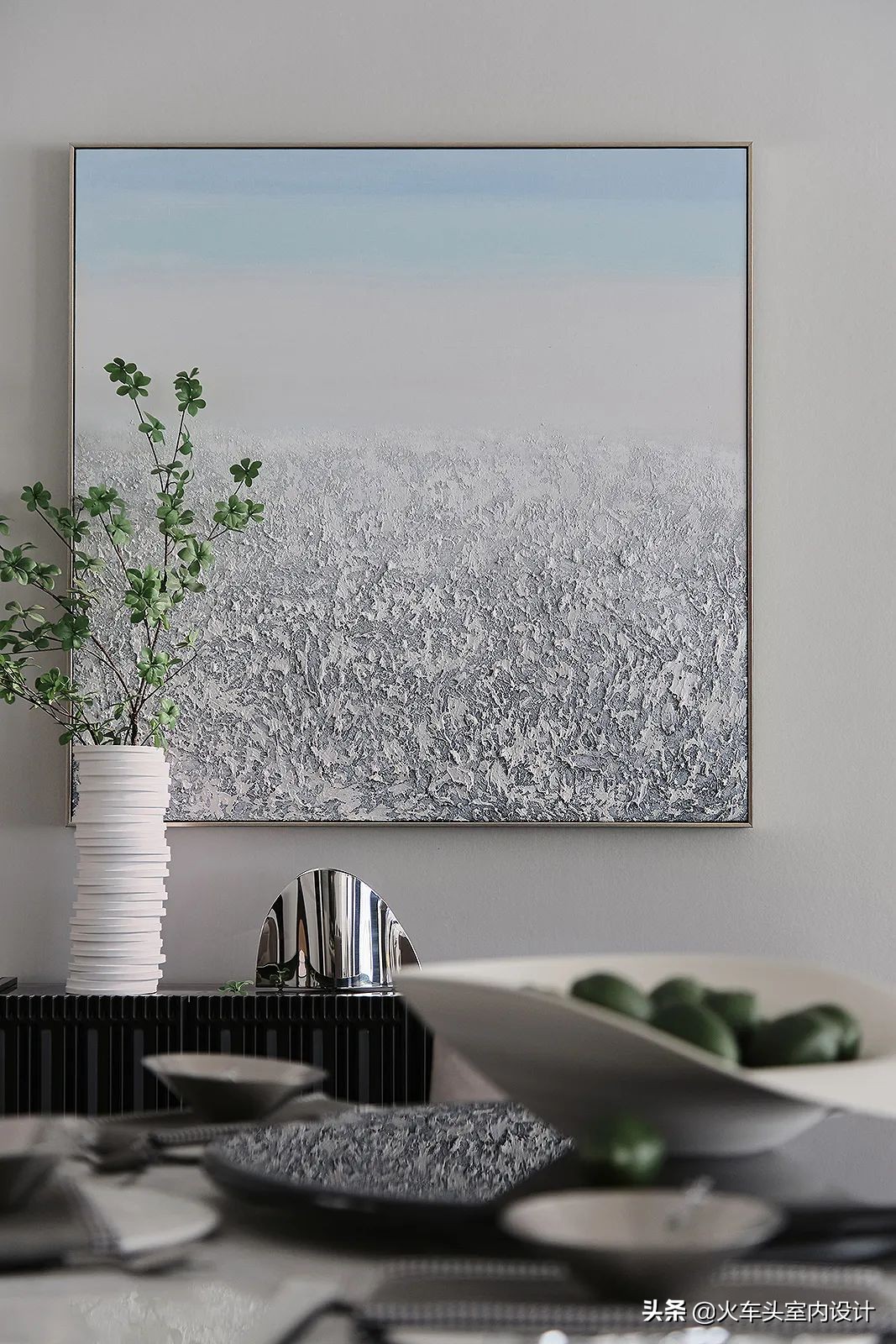 壹柒装饰设计全屋定制,壹柒环艺空间设计深圳分公司