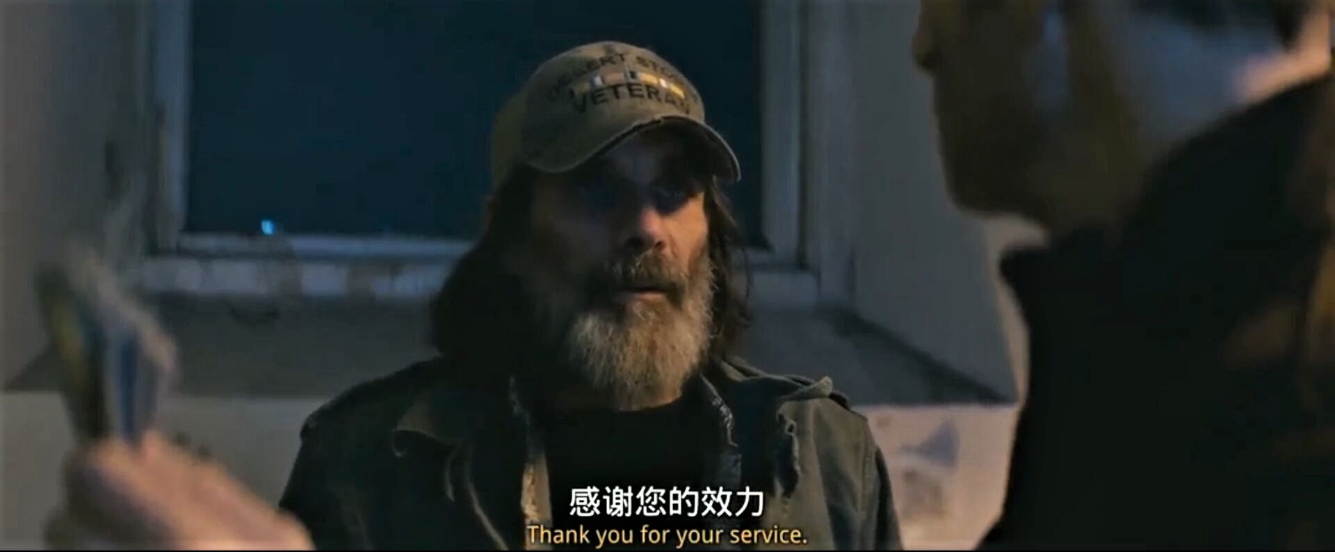 必看R级*片爽**：90分钟见证一个猫咪手镯引发的“*案惨**”