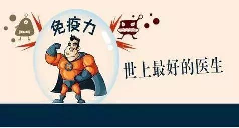 更年期反复口腔溃疡怎么调理,女性反复口腔溃疡是大病前兆