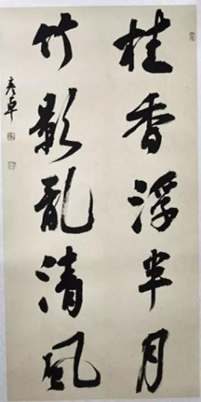 陕西省庆祝新中国成立70周年,陕西省庆祝建党100周年晚会活动