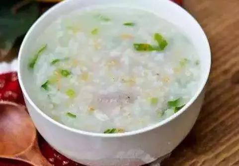 肿瘤介入术后饮食指导,肿瘤切除手术以后的饮食安排