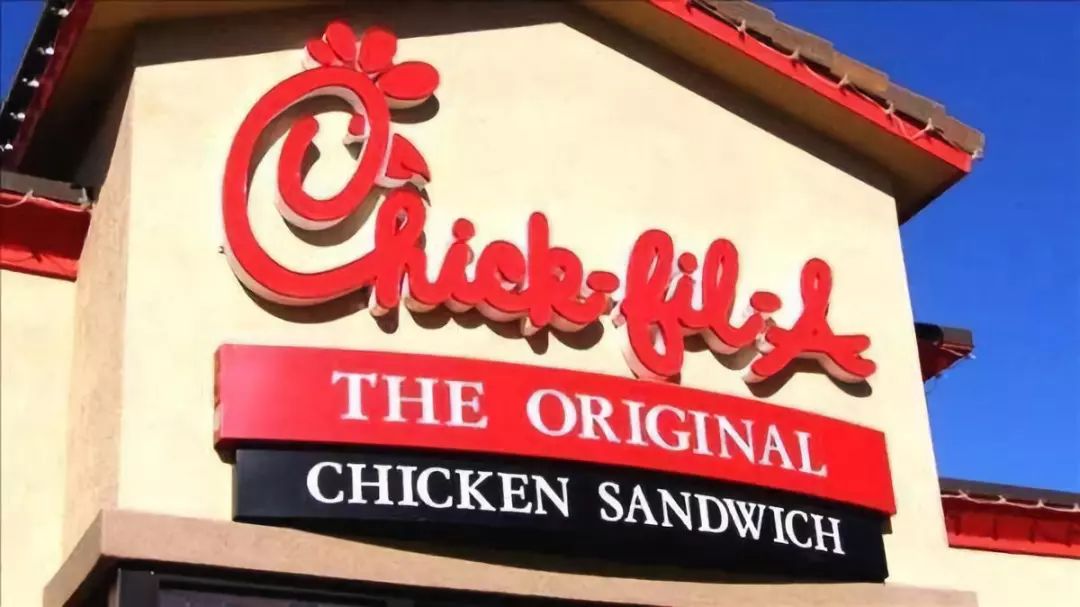 看的是绿皮书，吃的是脆皮鸡