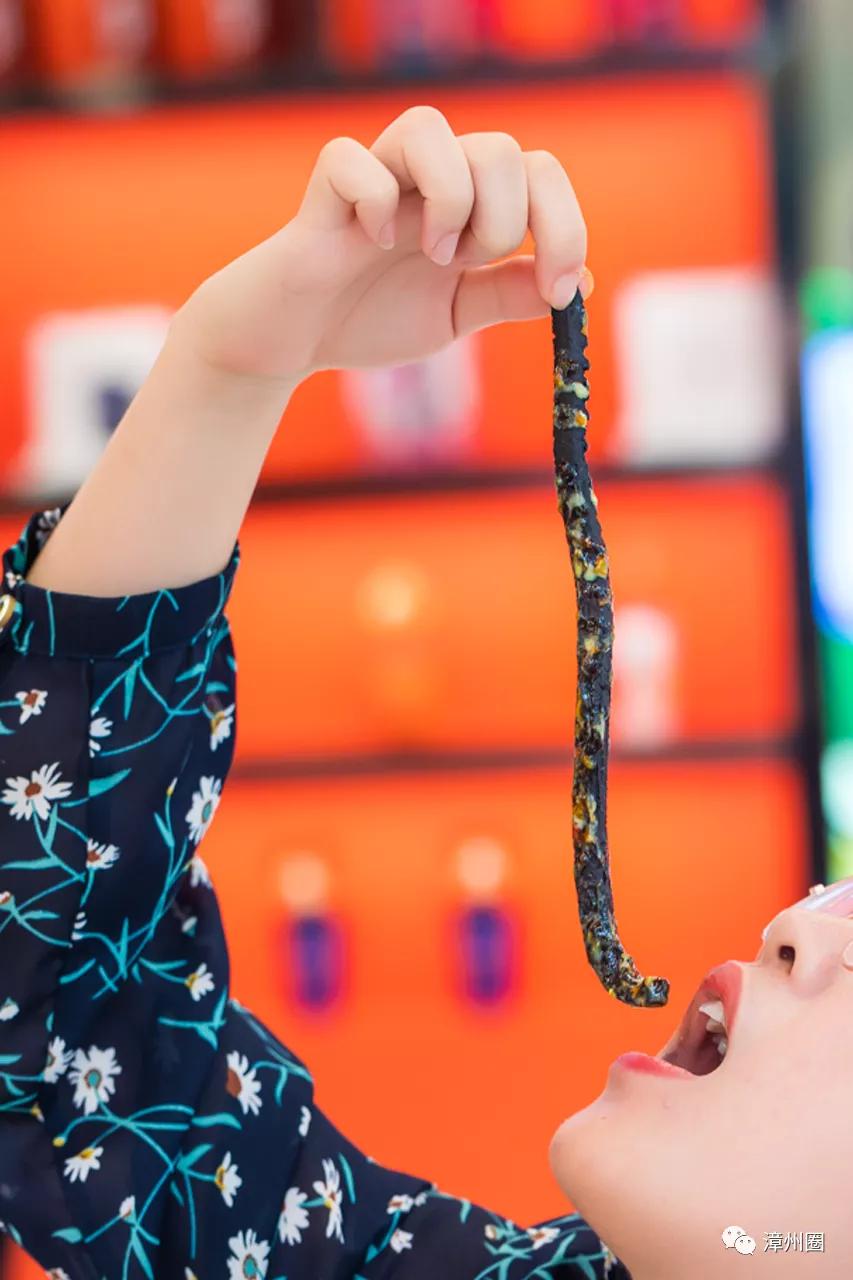 汉堡1000家店通用,全国最火的汉堡连锁