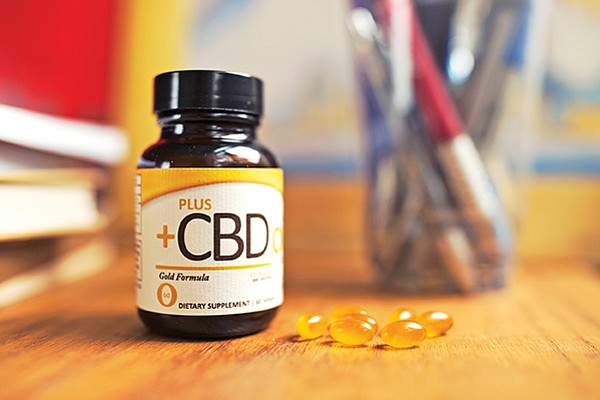 2019年适合女人创业的项目,2019年最火的创业项目