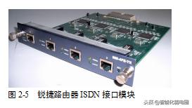 重新对路由器配置,蒲公英路由器配置