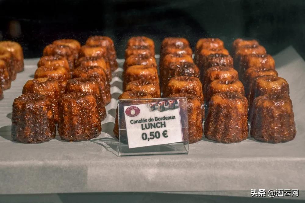 18张美图共赏,18张照片卡点风景