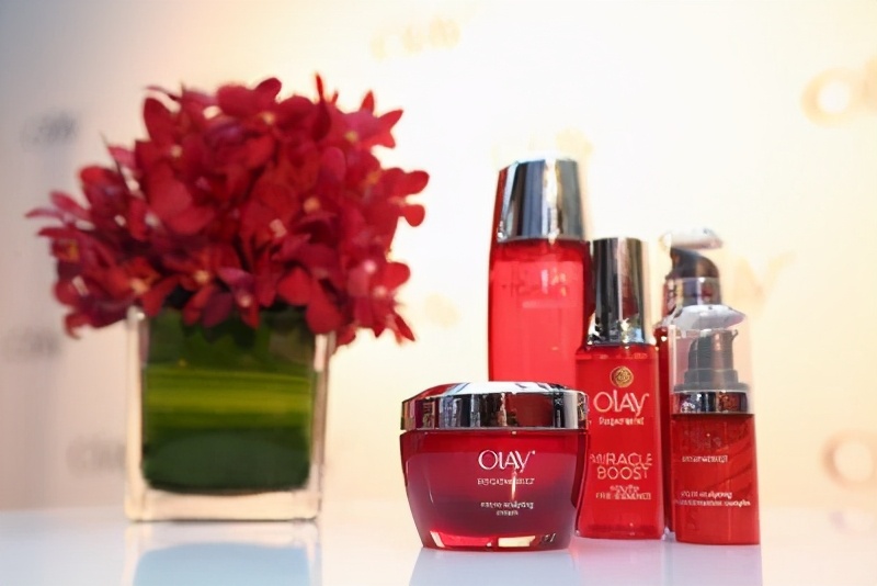 中老年推荐护肤品牌,中年女性护肤品推荐套盒