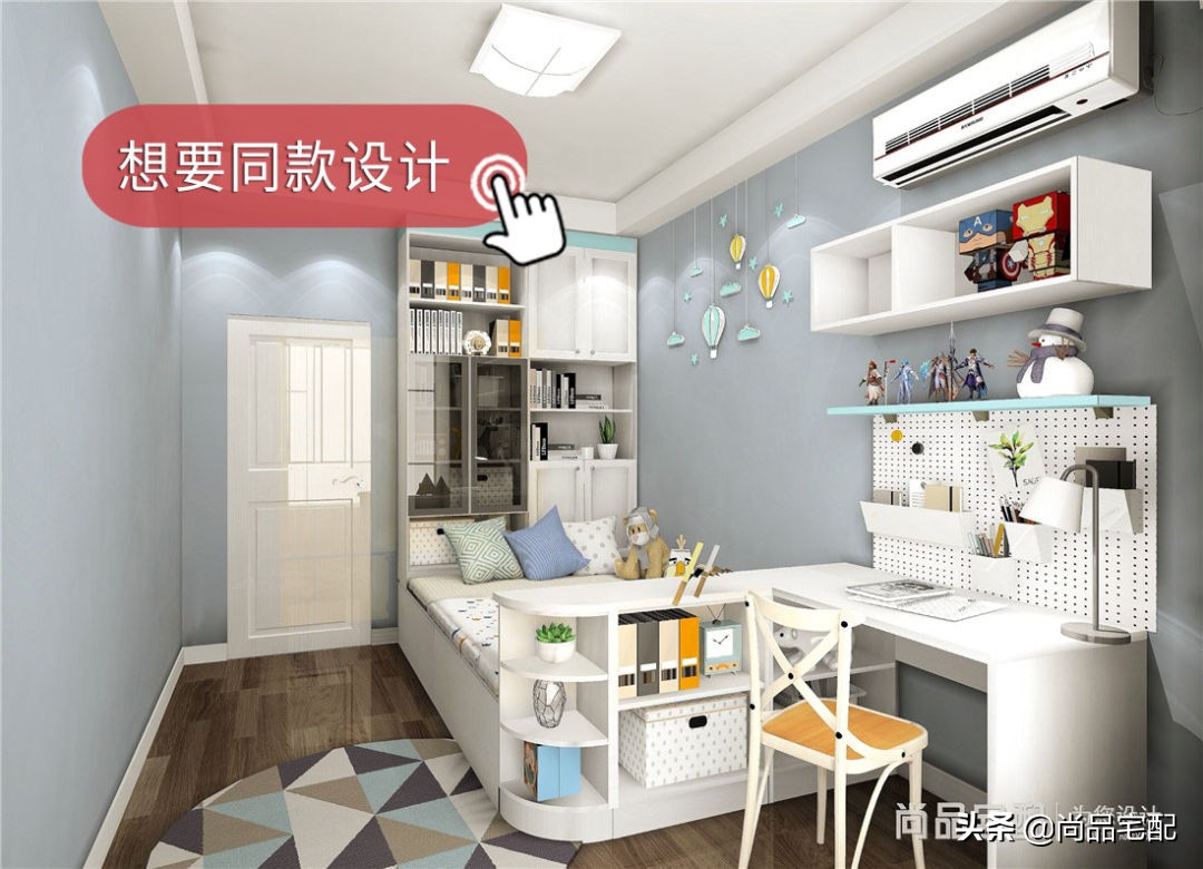 榻榻米到底该不该装,榻榻米房间先刷墙还是先装榻榻米