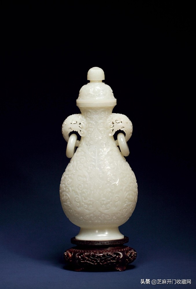 如何判断一块玉是好玉,怎么看玉的好坏和价值