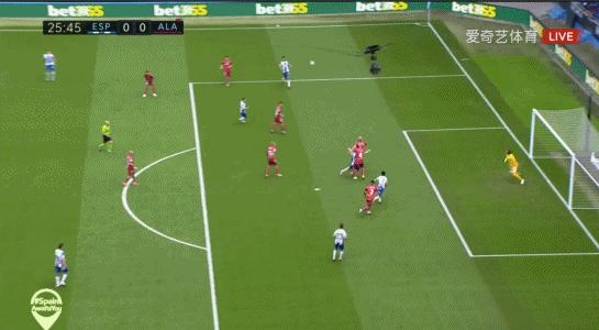 武球王12强6次单刀未进,武球王2018进球全纪录