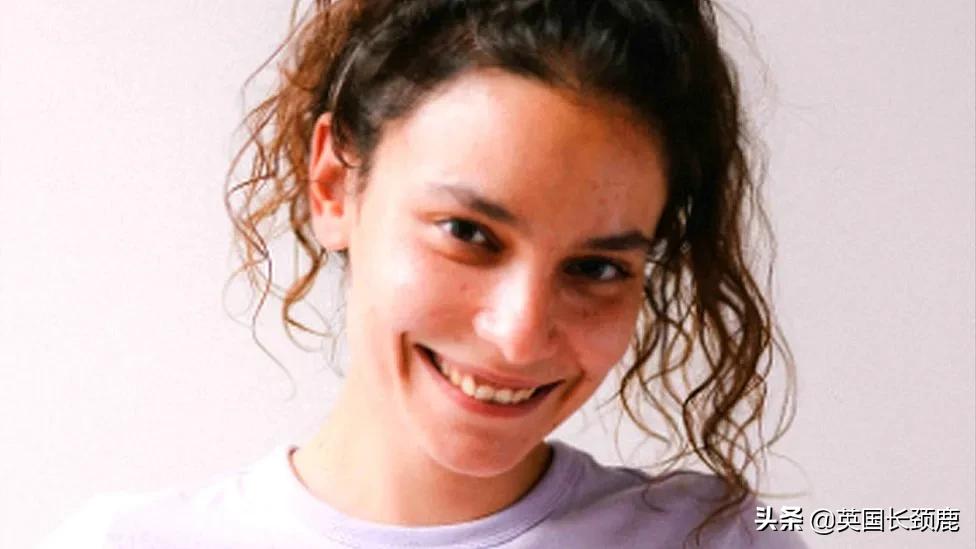 英国最大华人物流公司疑似破产！伦敦马拉松时隔两年再回归