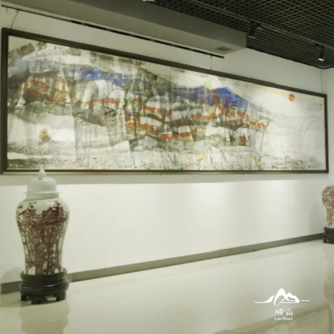 云游博物馆青铜器,云游博物馆展