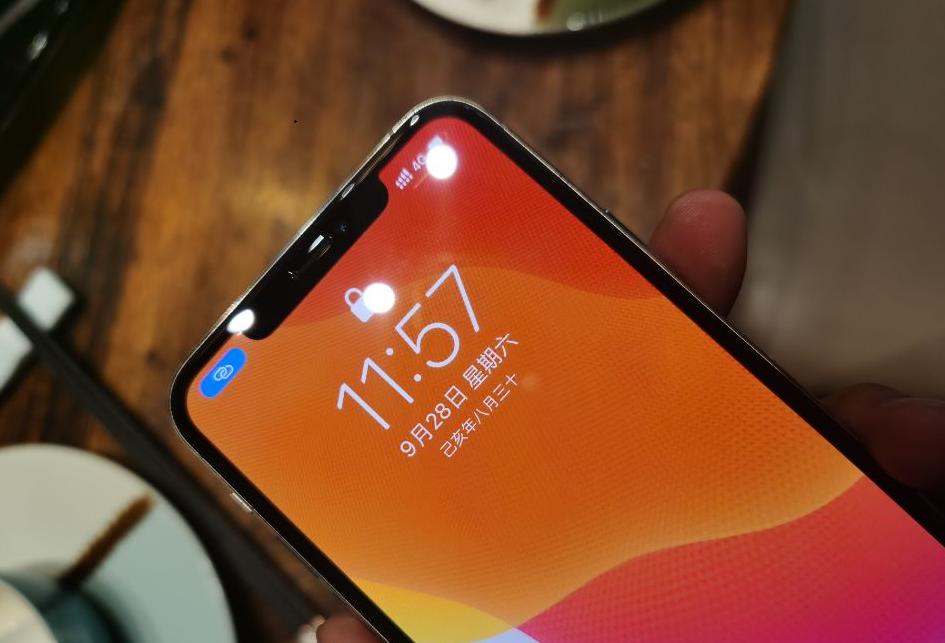 5g来了iphonexr还能买吗,5g来了买苹果11值吗