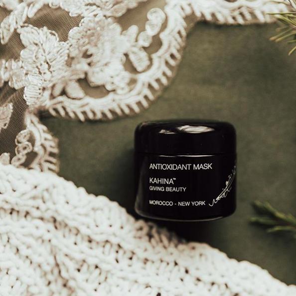 解决泛红粉刺的面膜,粉刺清洁面膜排行榜