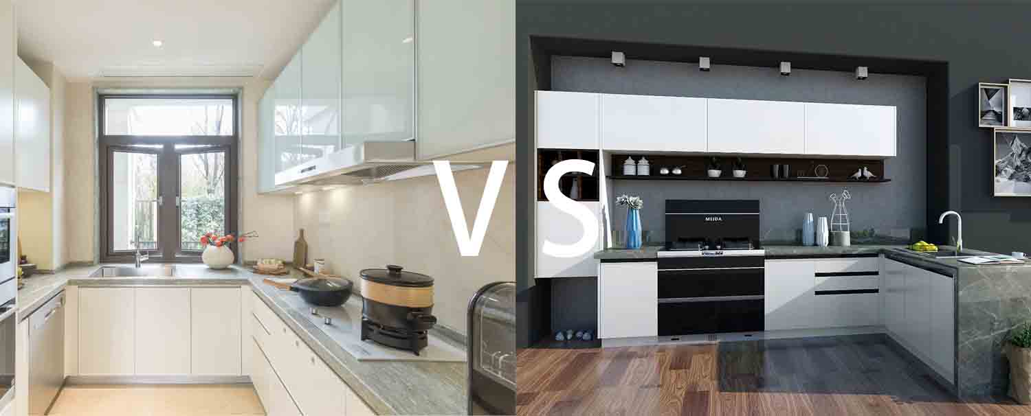 怎么去油烟,去油烟用什么好