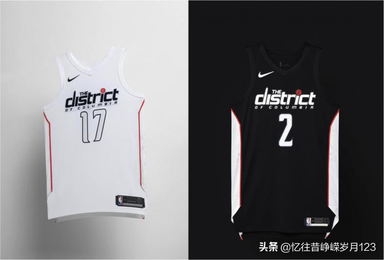 nike官方球衣号码表,nike27号球衣