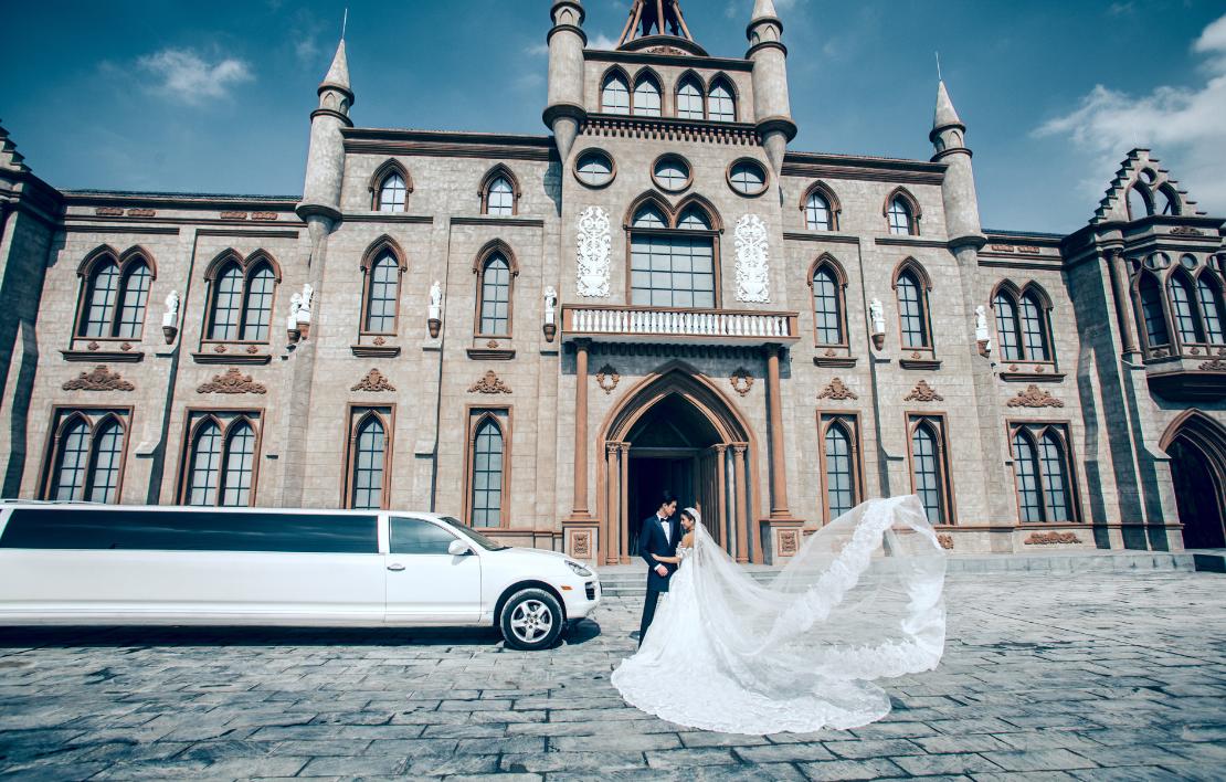 深圳婚纱摄影推荐哪家最好,深圳婚纱摄影哪家效果好