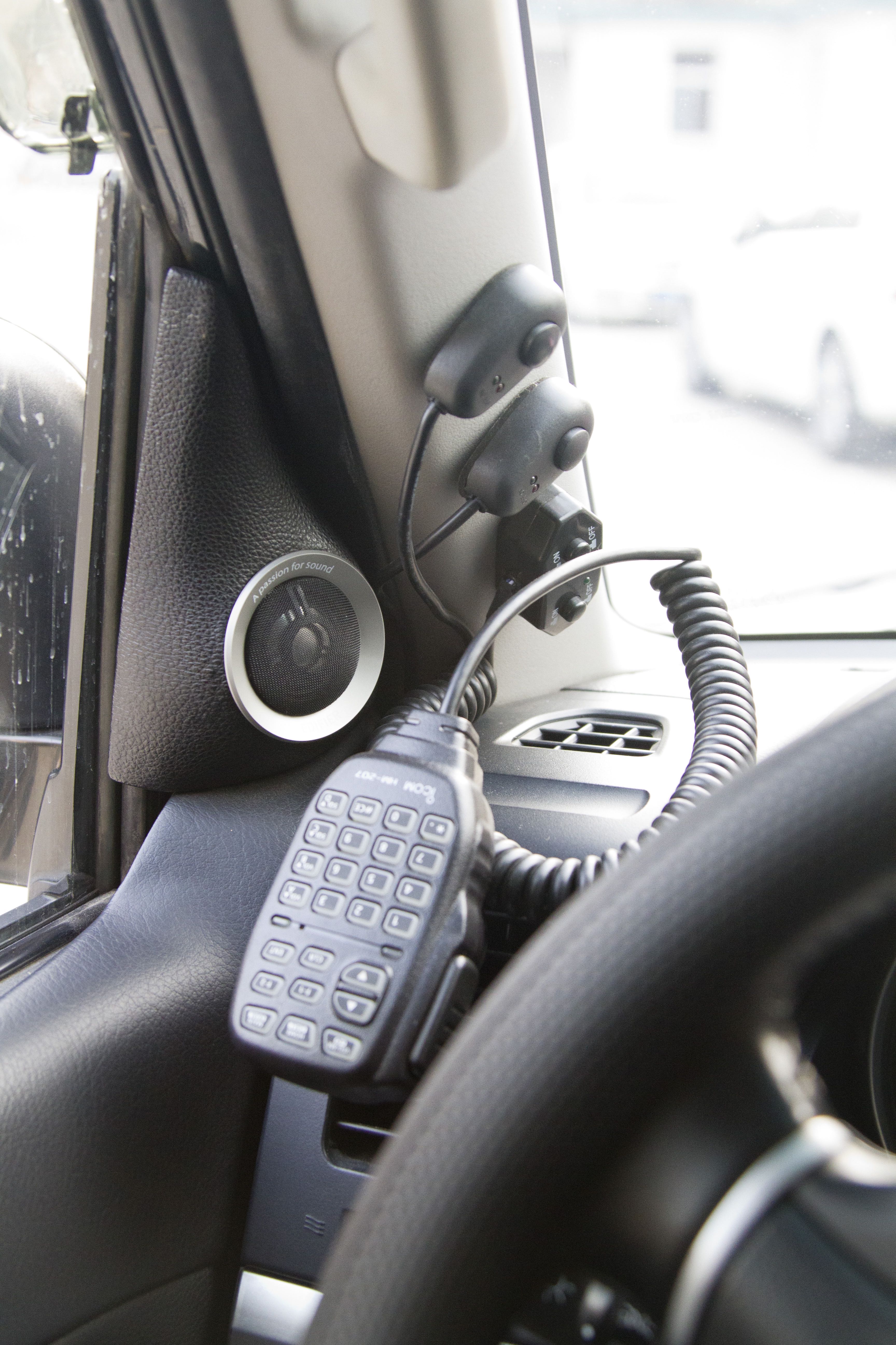 帕杰罗20万左右,19年三菱帕杰罗手动挡20万左右