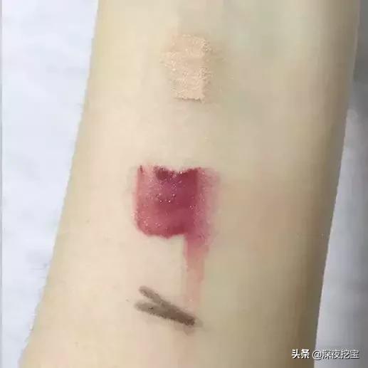 十大卸妆好物排行榜,10款热门卸妆水排名