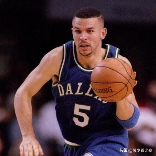 独行侠会退役特里球衣么,独行侠退役德克球衣