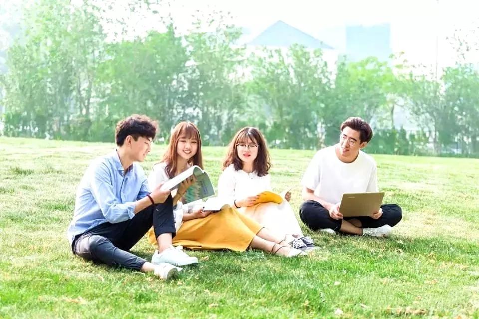 天津商业大学综合排名,天津商业大学真实排名