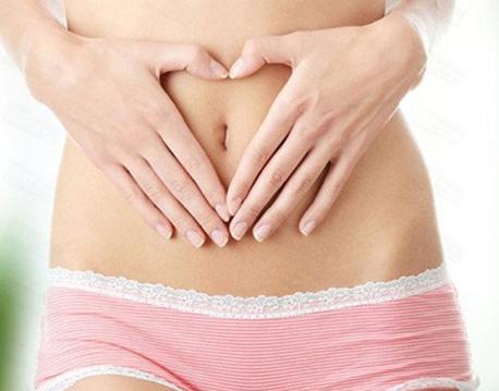 吃什么排毒体内垃圾,女性体内吃什么排毒