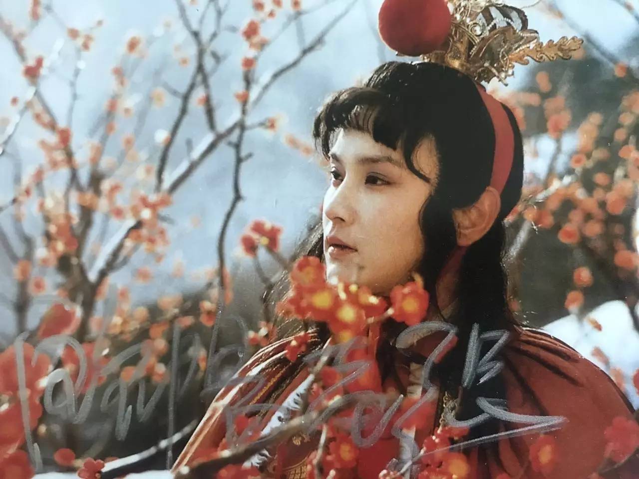 没有牙齿如何清洁口腔,古代牙膏用什么代替