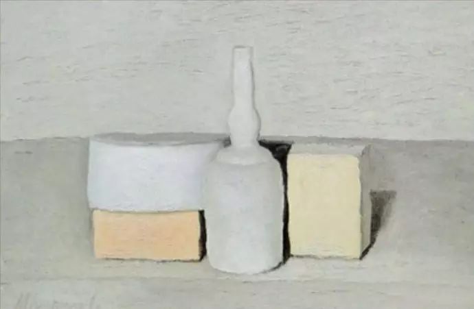 为什么学素描也要学速写,为什么要学素描简短回答