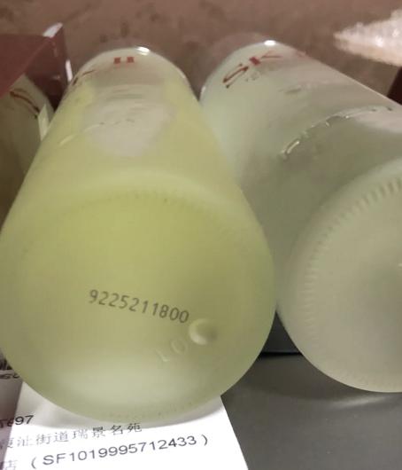 拼多多品牌店可信吗安全吗,拼多多品牌严选店靠谱吗