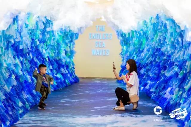 喜茶、和府捞面、兰巴赫……齐聚曲江老牌商场,等你Pick!