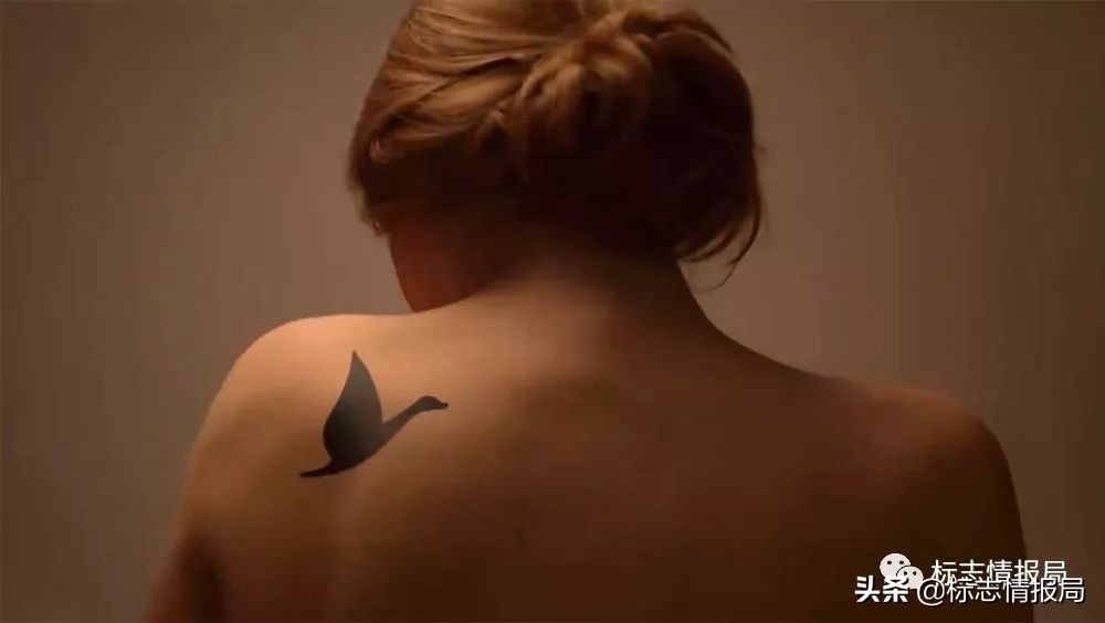 雅高集团更换logo,雅高集团标志