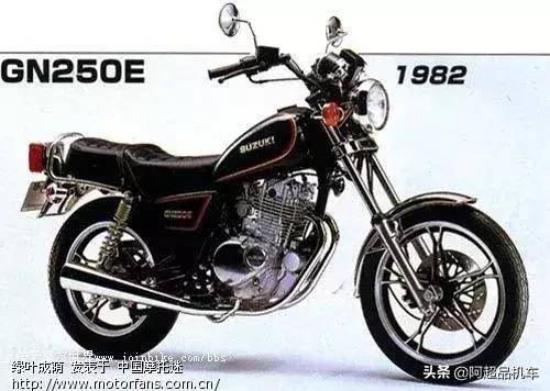 这些常人眼里的破铜烂铁,却是摩迷心中难得一遇的宝贝!