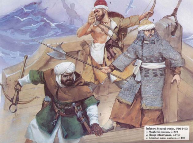 想像龙妈一样买支*队军**？六个美貌*奴女**才换一个战士，你准备好了吗