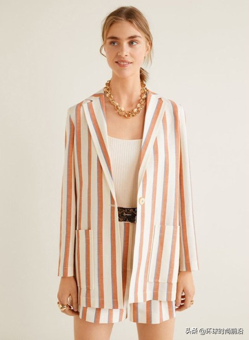 annawintour收入,annawintour很火吗