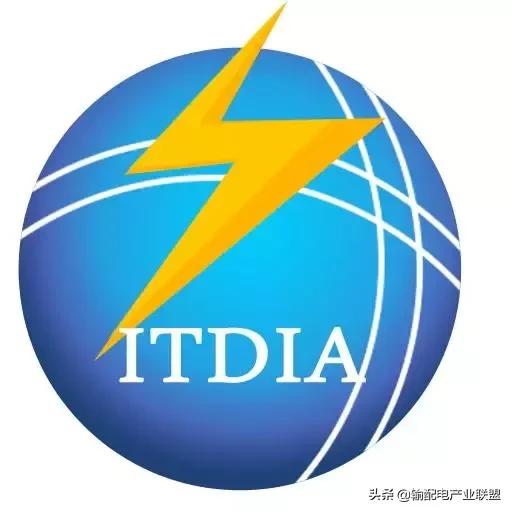 厦门卡伦特科技有限公司参评“第三届中骏杯红电创新大赛”