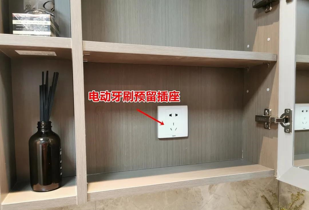 绿城华生·桂语朝阳样板间能要吗,这个楼盘到底有何魅力