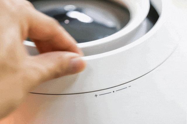 四倍差价“差”在哪？352VS巴慕达谁能拯救干燥冬季？