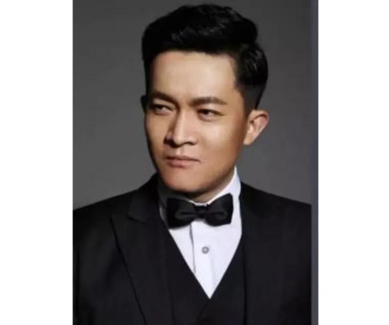 万万没想到都有哪些明星,万万没想到这些明星竟是学霸