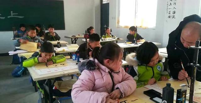 郾城少年宫活动,上蔡小学少年宫活动