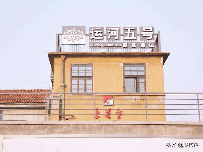 7个惊艳小众旅行地建议收藏哦,江苏省小众旅游地点