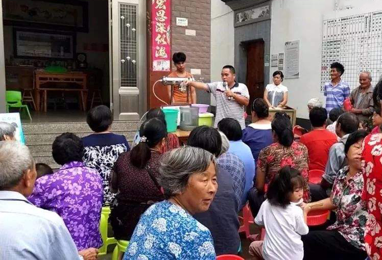 家用净水器买什么样的比较合适,专家解读买净水器应该关注什么