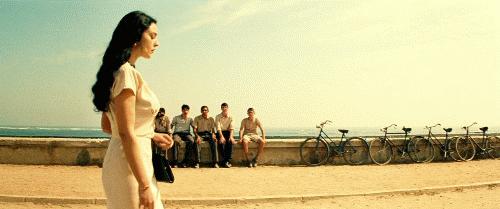 西西里的美丽传说拉丁语,西西里的美丽传说