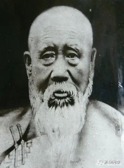 中国历代藏书家籍贯和历代进士、状元籍贯统计，崇文果然重教