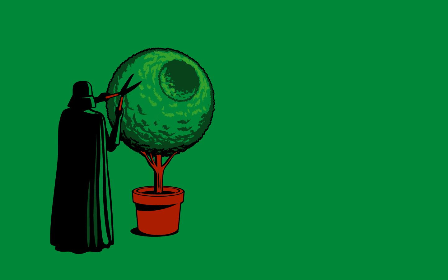 2023限售股最新名单,2020年限售股解禁一览表