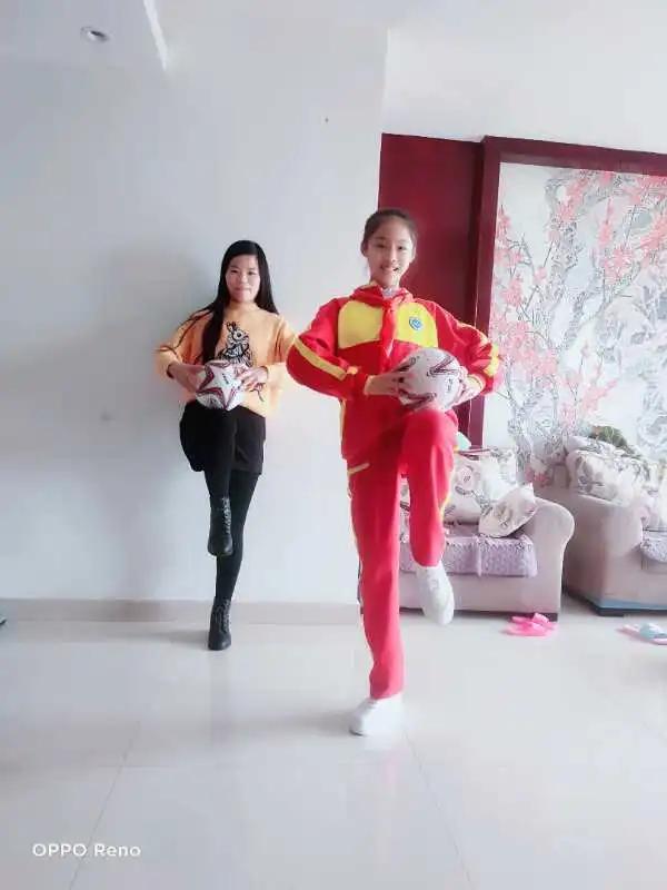 龙岩小学足球文化节,曼山小学运动会