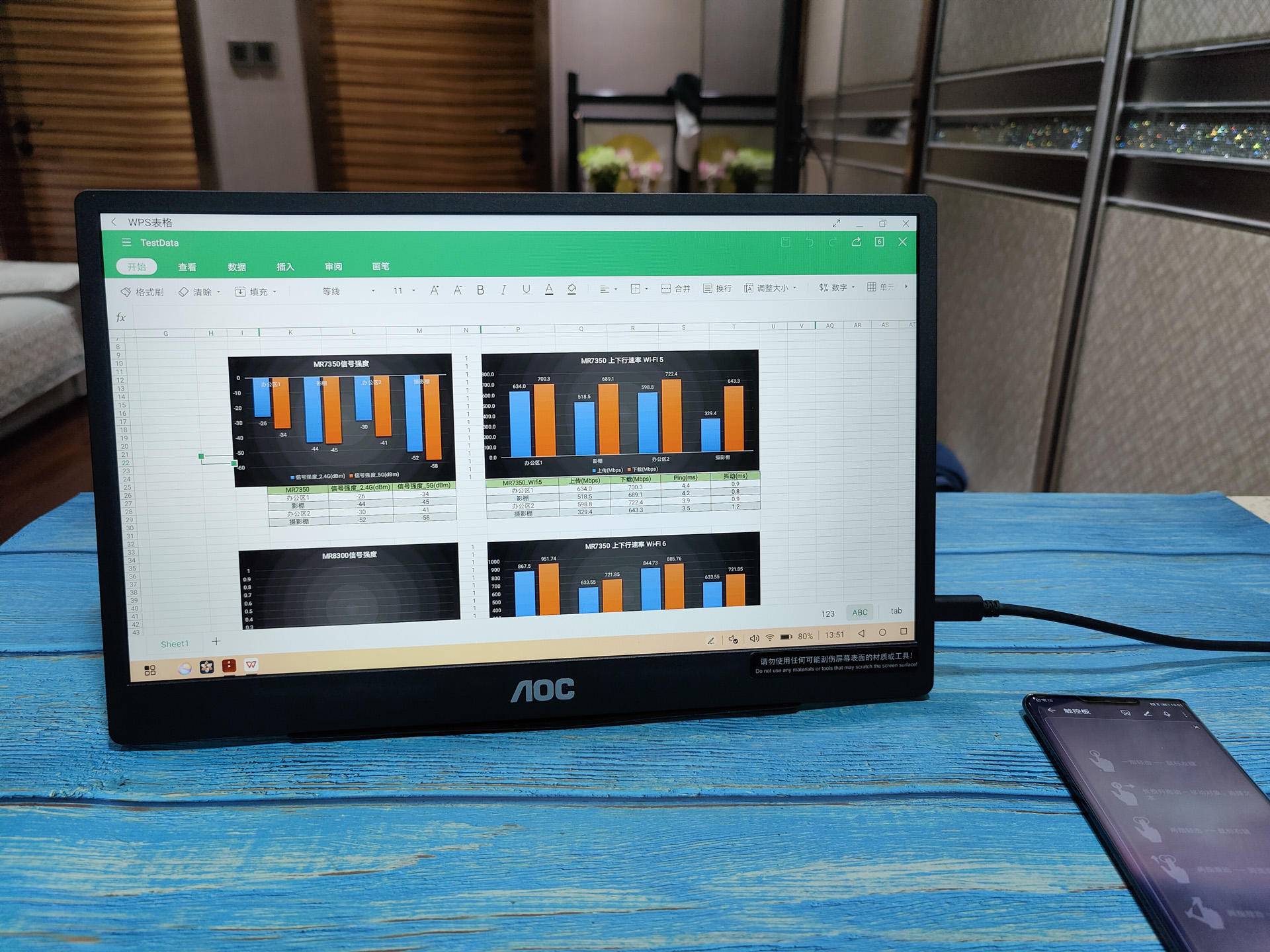 aoc触摸按键屏显示器,aoc触控显示器
