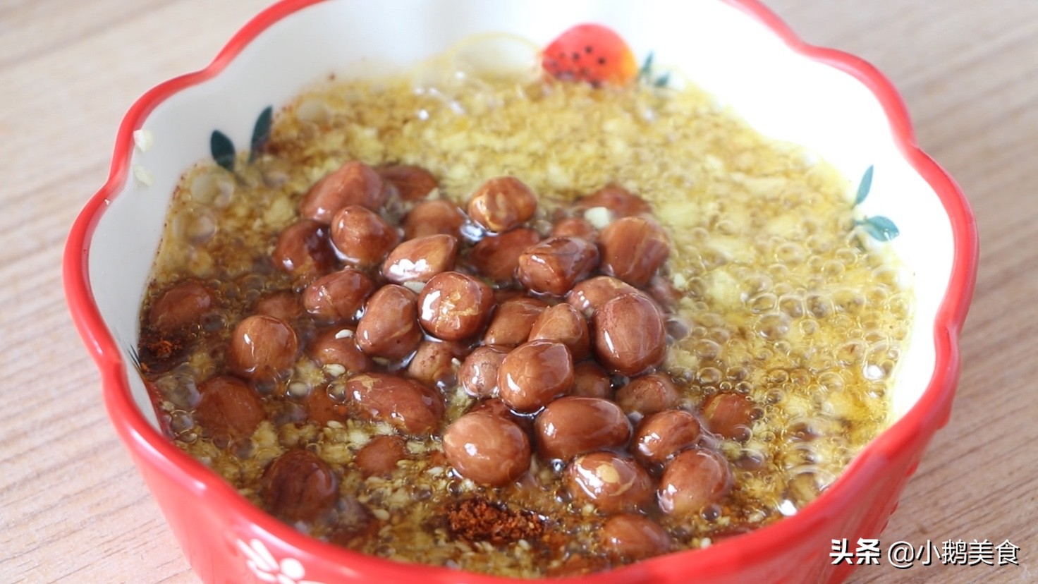 年夜饭白菜凉拌花样,白菜配什么炒菜好吃