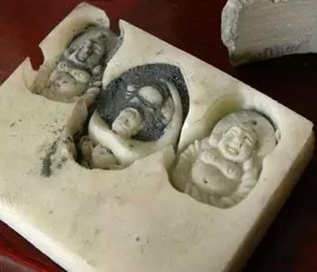 金镶玉骗局是如何行骗的,金镶玉骗局怎样假一赔三